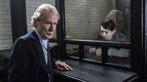 Ordeal by Innocence Episode 1