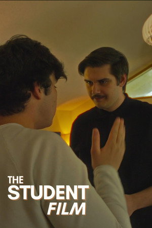 The Student Film 9