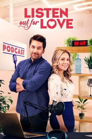 Click for trailer, plot details and rating of Listen Out For Love (2022)