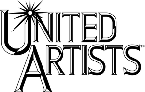 Logo United Artists