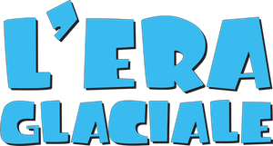 Ice Age: La edad de hielo — Logos 12