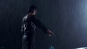So Close (2002)