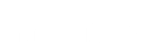 O Diário de Anne Frank — Logos 3