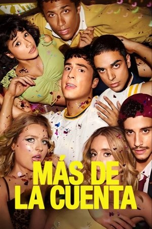 Más de la cuenta (2025)