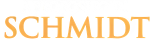 As Confissões de Schmidt — Logos 3
