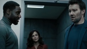 Materia Oscura Temporada 1 Episodio 1