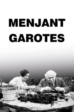 Menjant Garotes 2000