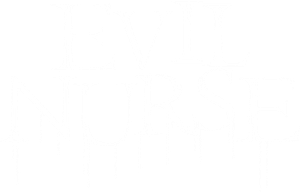 Suster Keramas — Logos 1