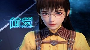 Episode 10