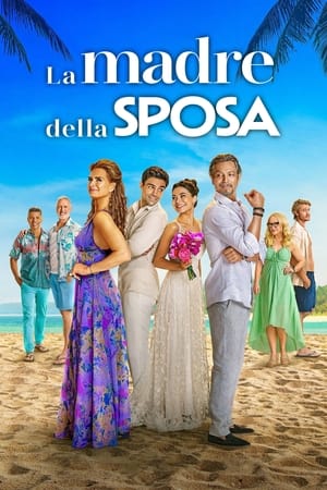 La madre della sposa (2024)