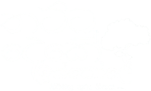 Thattu Deke Iskole — Logos 1