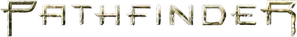 Pathfinder
