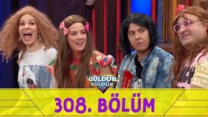 Episode 308