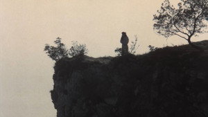 Nostos: The Return 55