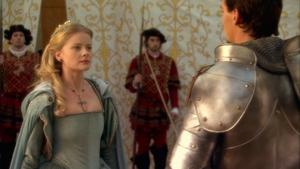 The Tudors: 2×8