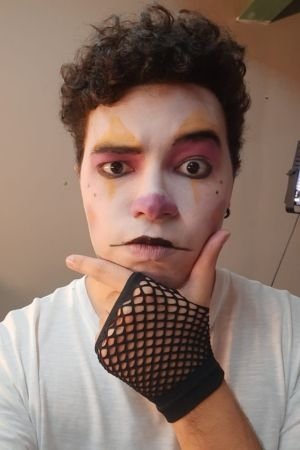 João Pedro Corrêa thumbnail