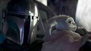 The Mandalorian Season 3 Episode 2