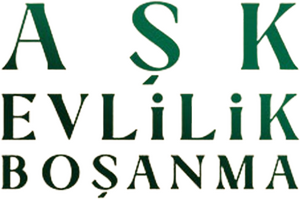 Love, Marriage, Divorce