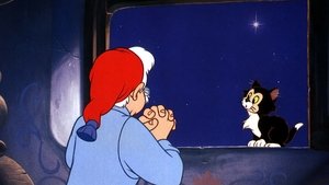 Pinocchio (1940) – Dublat în Română