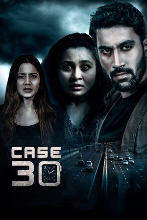 Case 30 6