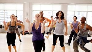 Miniature Épisode 4 : Épisode 4