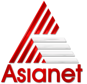 Asianet