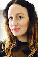 Christine Rose thumbnail