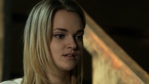Hemlock Grove Season 2 Episode 10