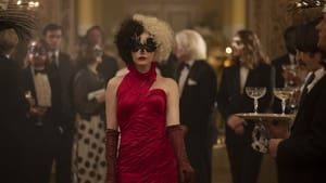Cruella English Subtitle – 2021 | Best Hollywood Movie