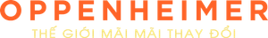 Ảnh 345