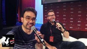 RT Life: 7×20