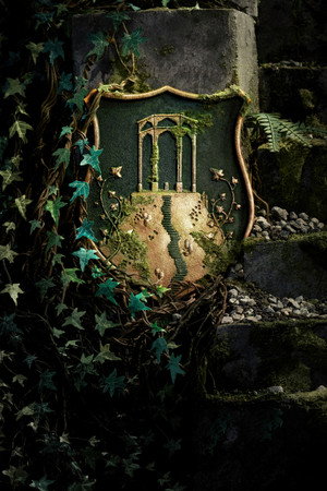 <Images posters