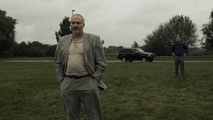 Nordlicht – Mörder ohne Reue: 1×8