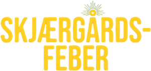 Archipelago fever