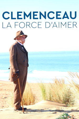 Clémenceau, la force d'aimer 9