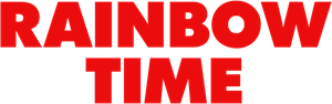 Rainbow Time — Logos 1
