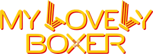 สู้ฝัน คืนสังเวียน MY LOVELY BOXER (2023) 12 ตอน