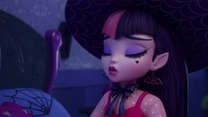 Monster High: 1×1