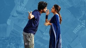 Jack (2025) จารชนคนป่วน