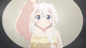 Studio Apartment, Good Lighting, Angel Included: Episódio: 5 da 1ª Temporada
