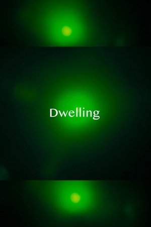 Nonton film Dwelling (2023) terbaru sub indo Nonton film Dwelling (2023) terbaru sub indo