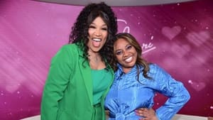 Kym Whitley, Cast of 