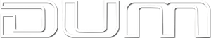 Dum — Logos 1