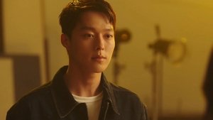 Now, We Are Breaking Up Season 1 Episode 2