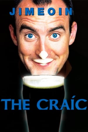 The Craic film complet