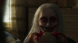 The Conjuring: Last Rites movie still 171