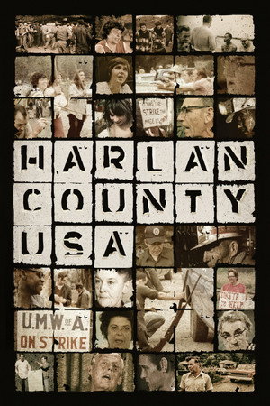 Harlan County U.S.A. 33