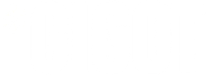 Gigot — Logos 1