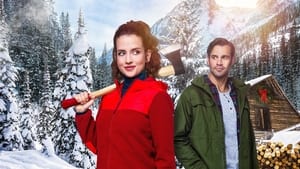 Christmas in the Rockies film complet