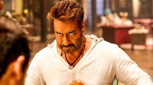 Golmaal Again (2017)